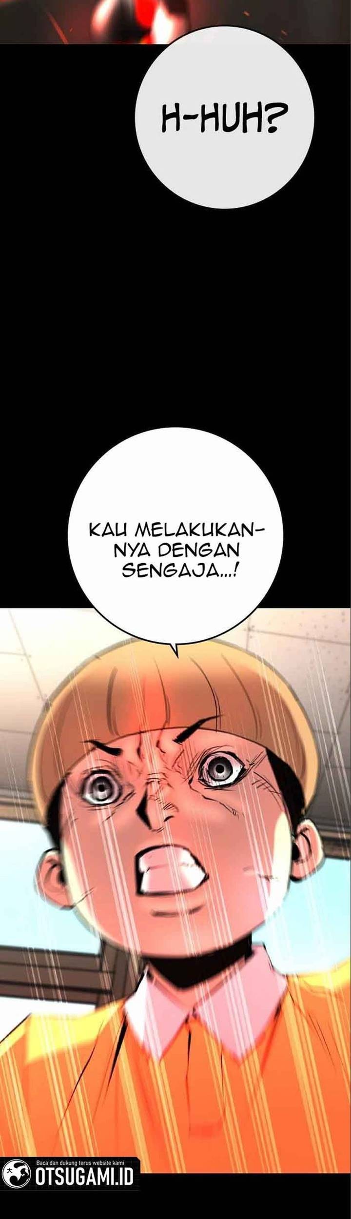Halaman 72