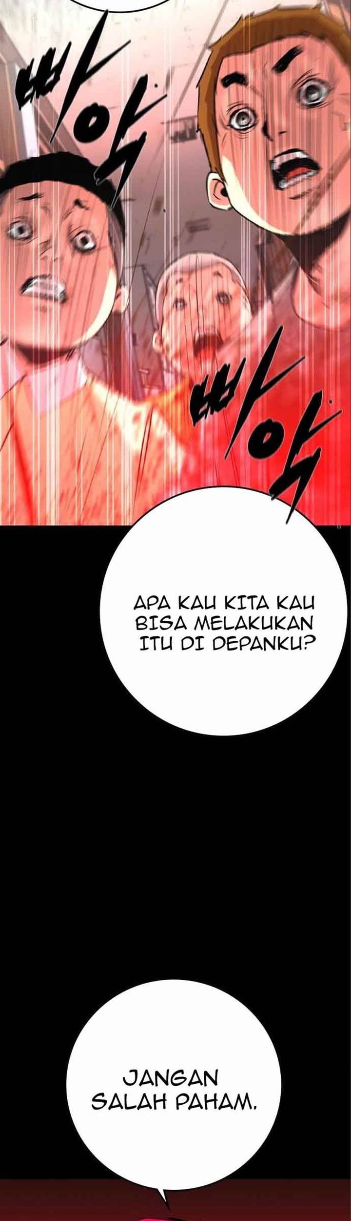 Halaman 75