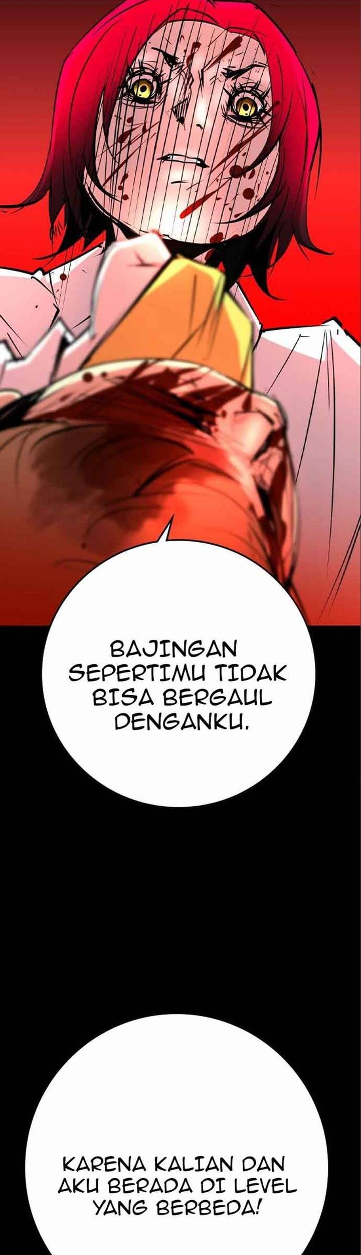 Halaman 77