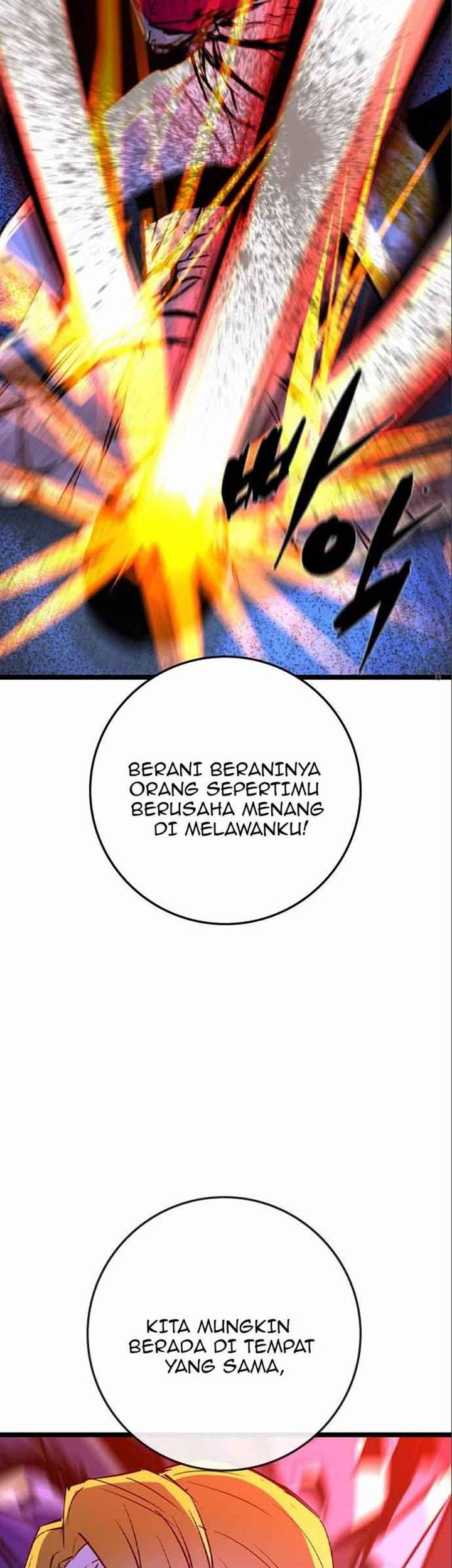 Halaman 80