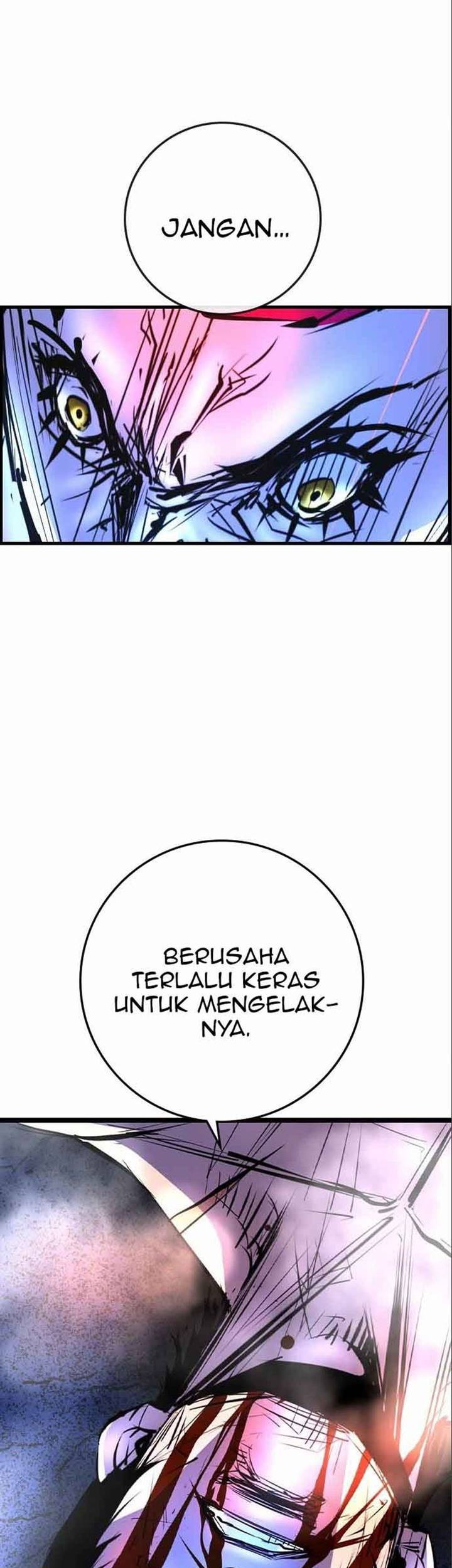 Halaman 83
