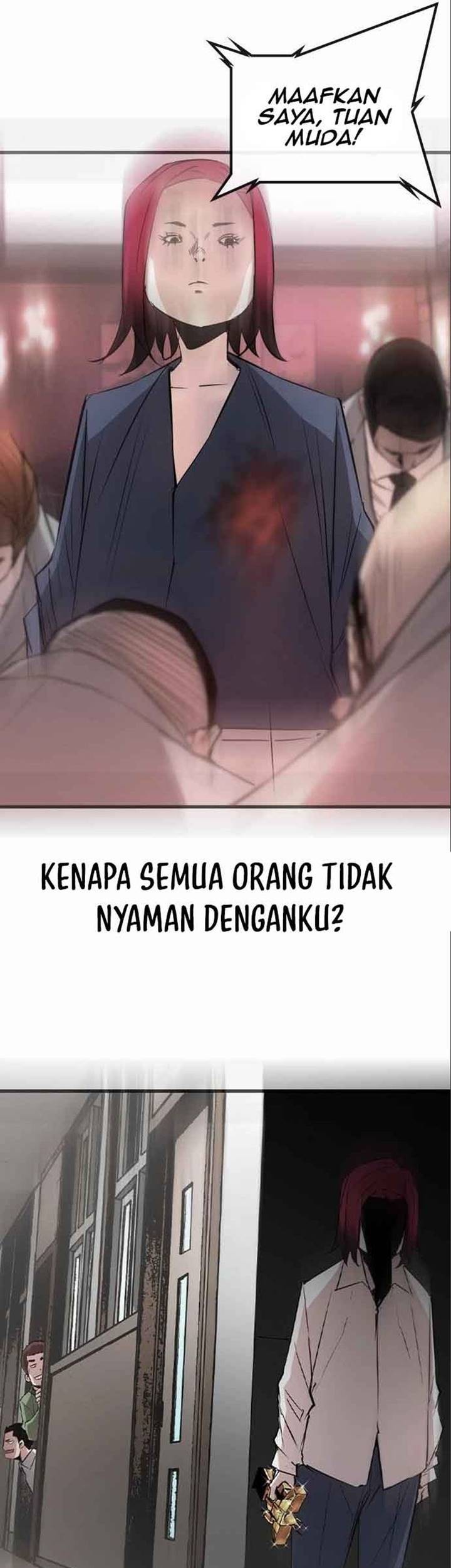 Halaman 89