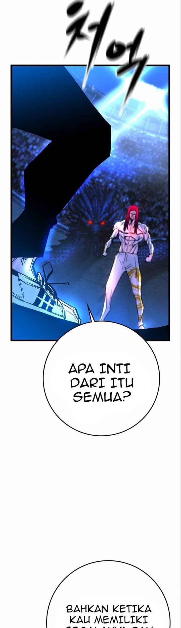 Halaman 98