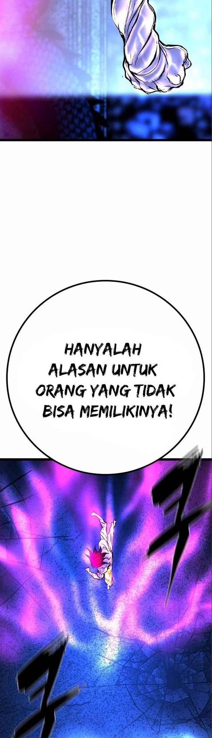 Halaman 102