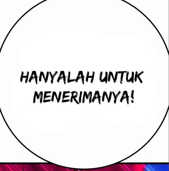 Halaman 106