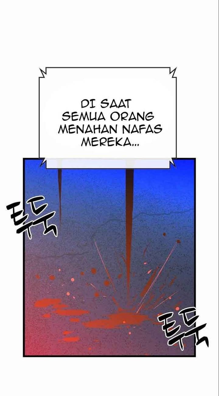Halaman 111
