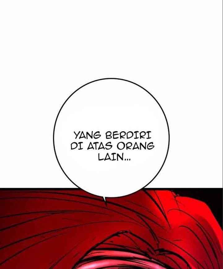 Halaman 114