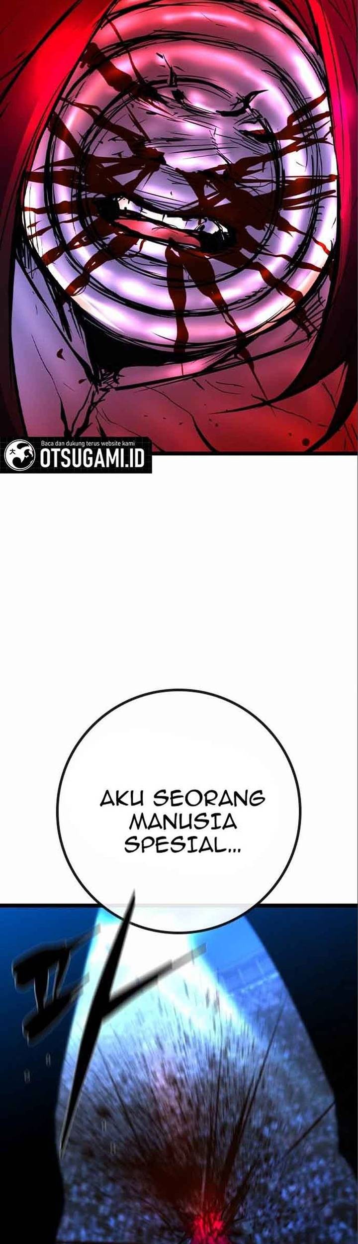 Halaman 115