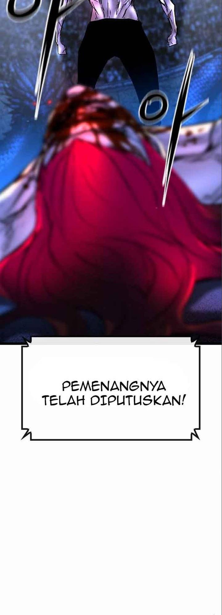 Halaman 119