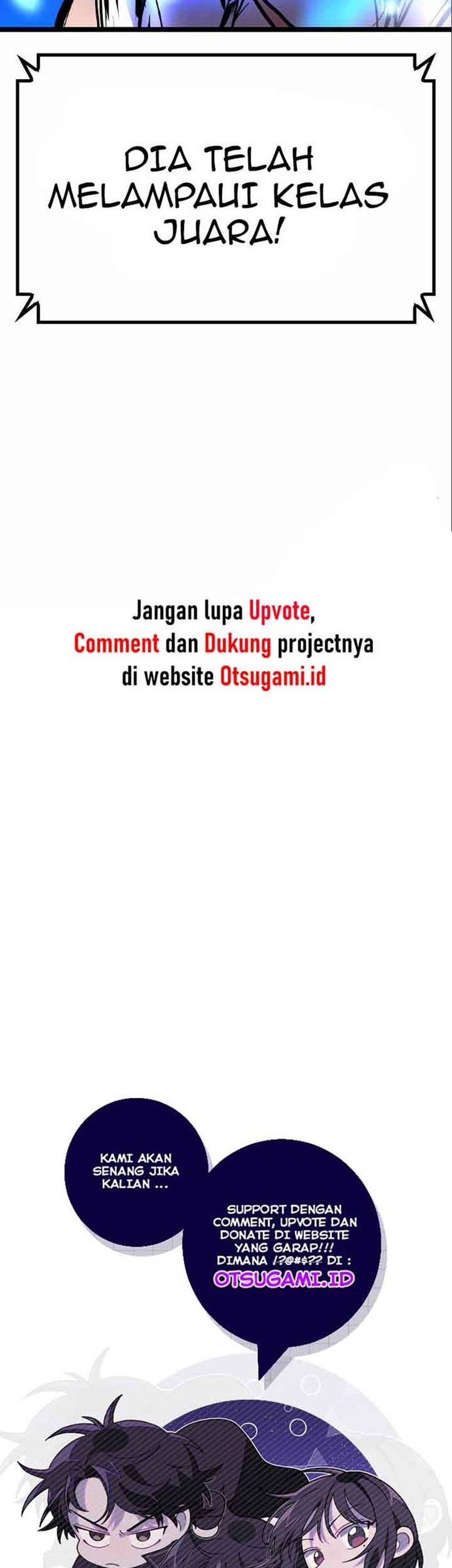 Halaman 124