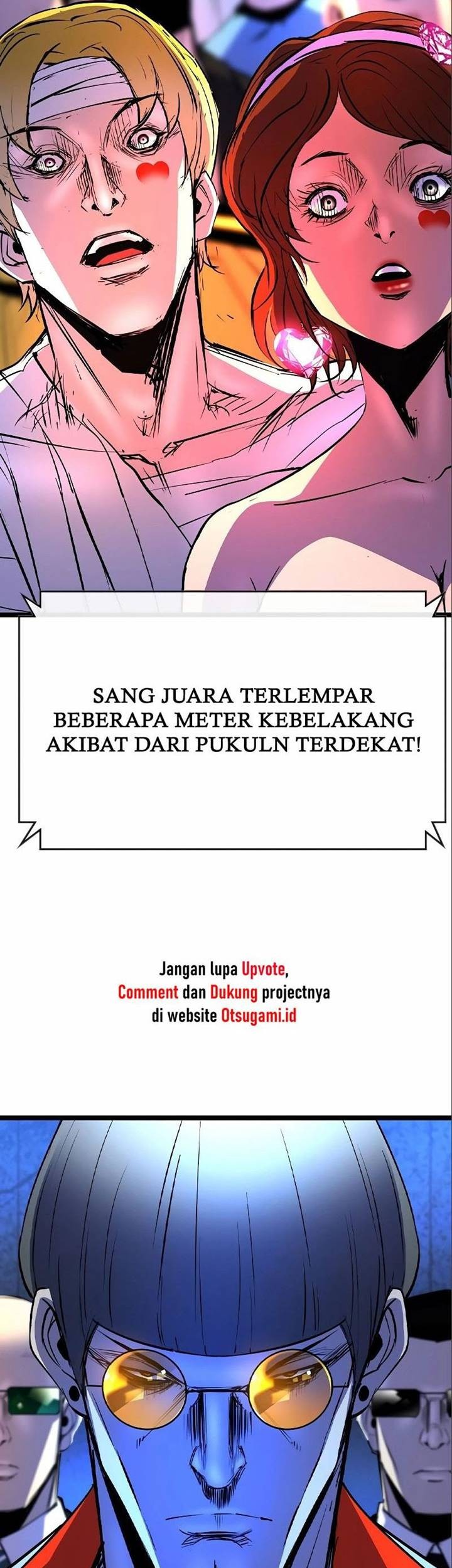 Halaman 44