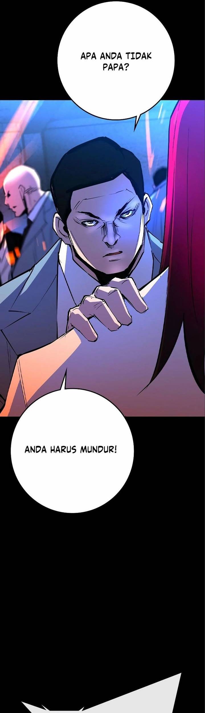Halaman 57