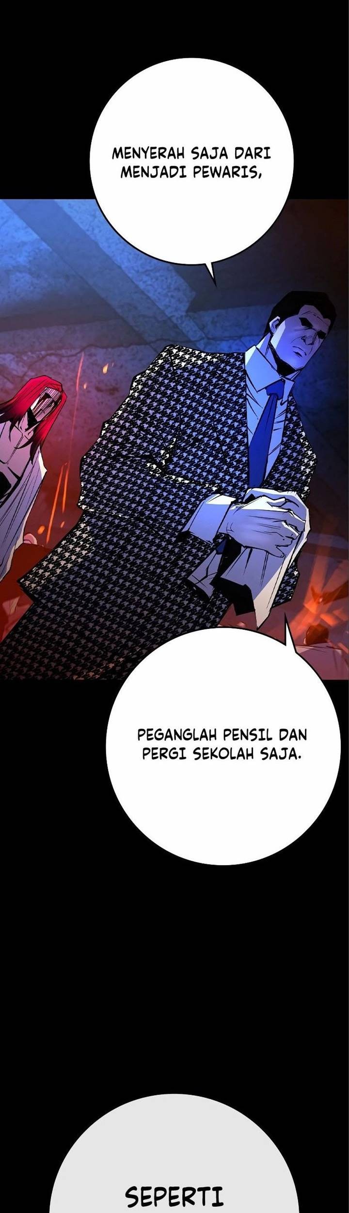 Halaman 66