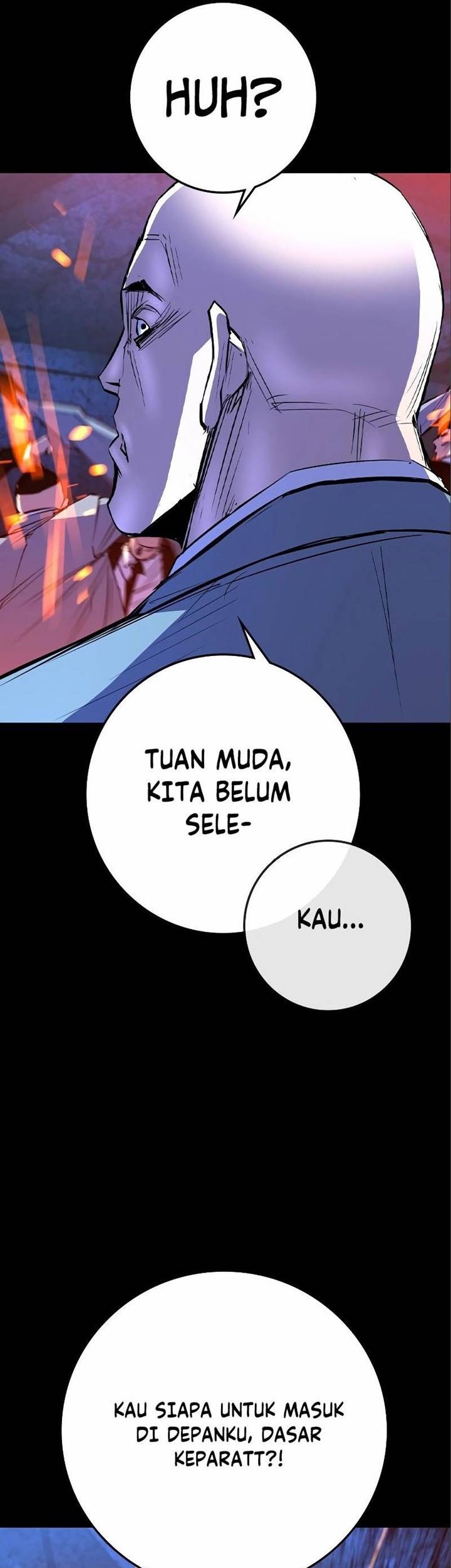 Halaman 69