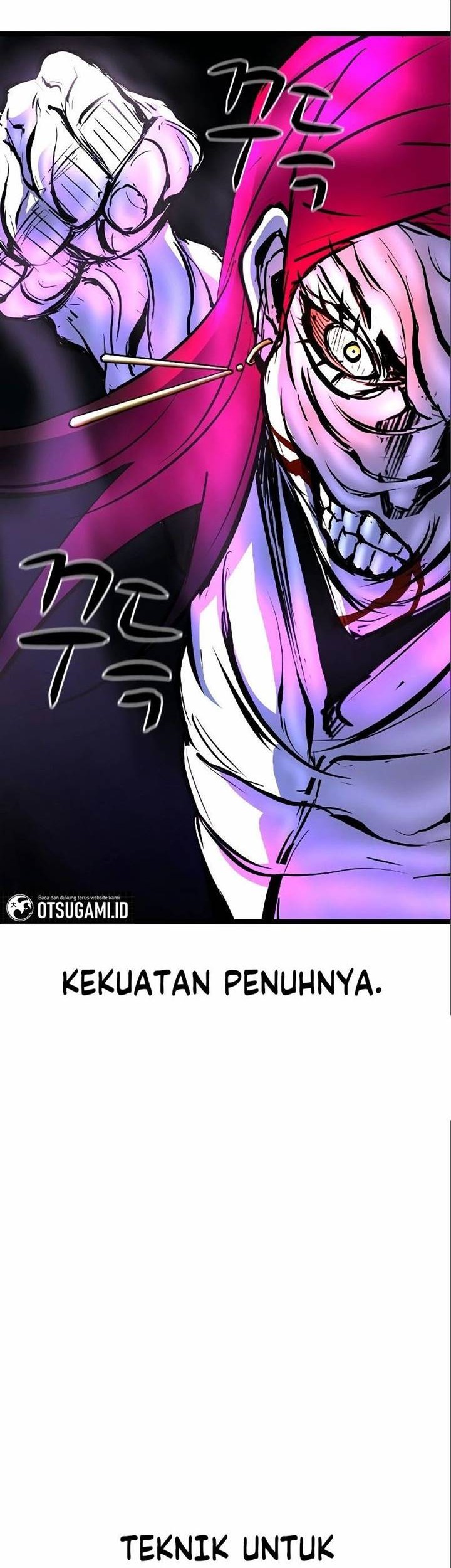 Halaman 82