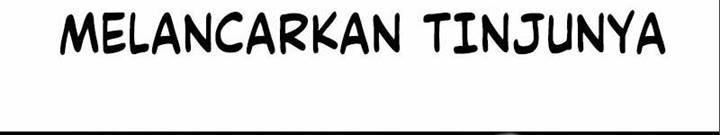 Halaman 83