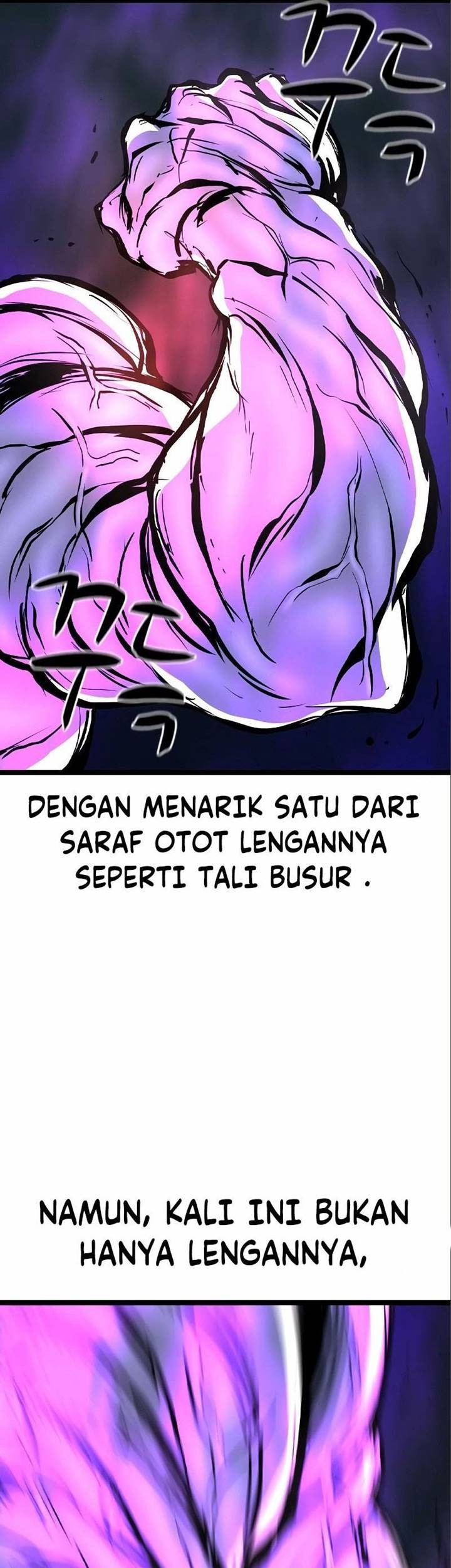 Halaman 84