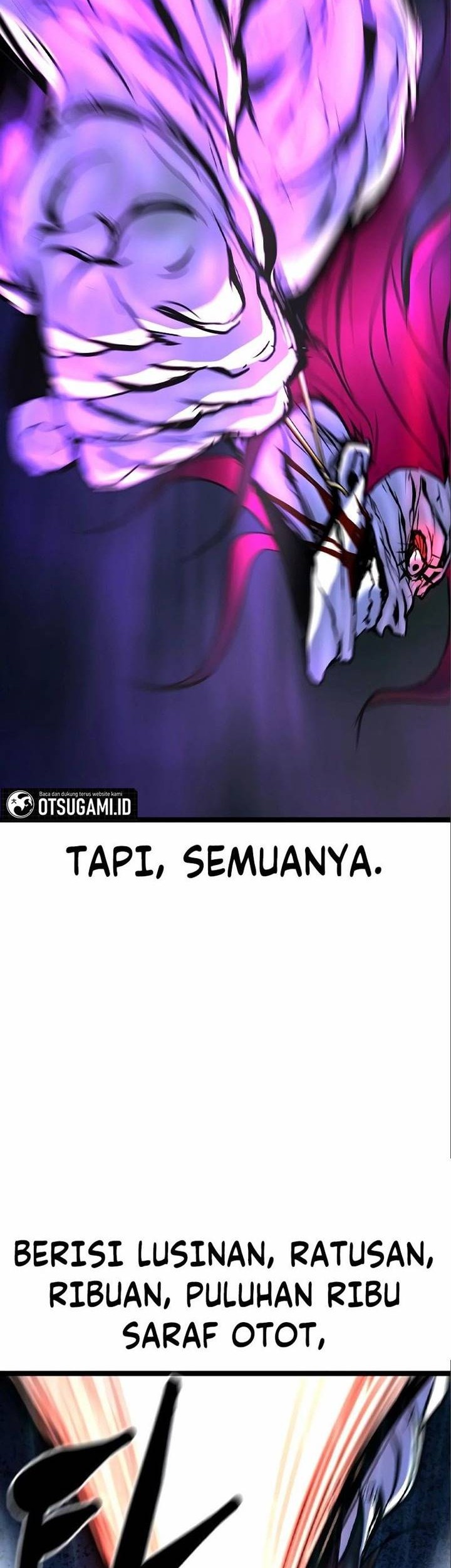 Halaman 85