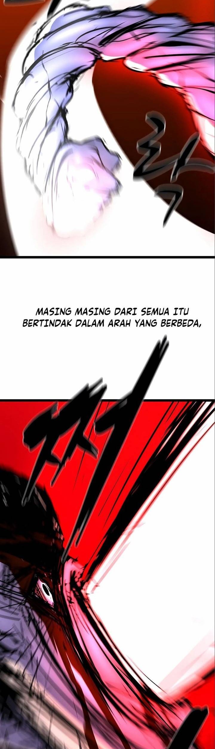 Halaman 91