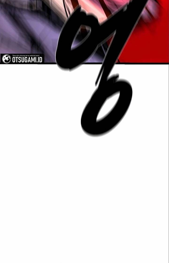 Halaman 92