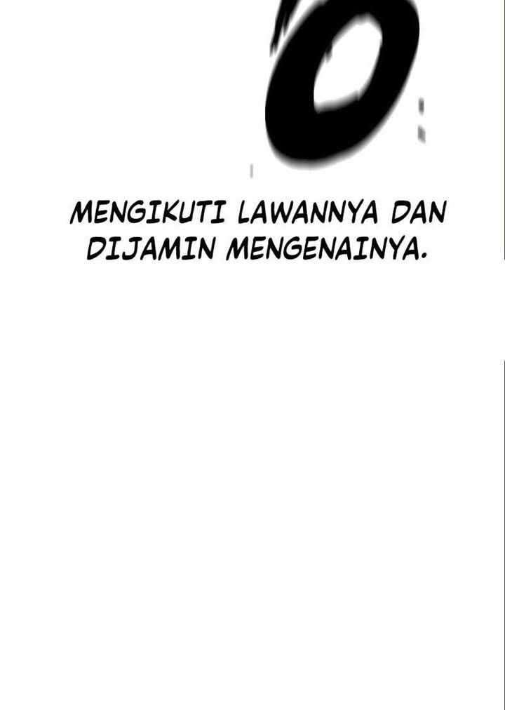 Halaman 95