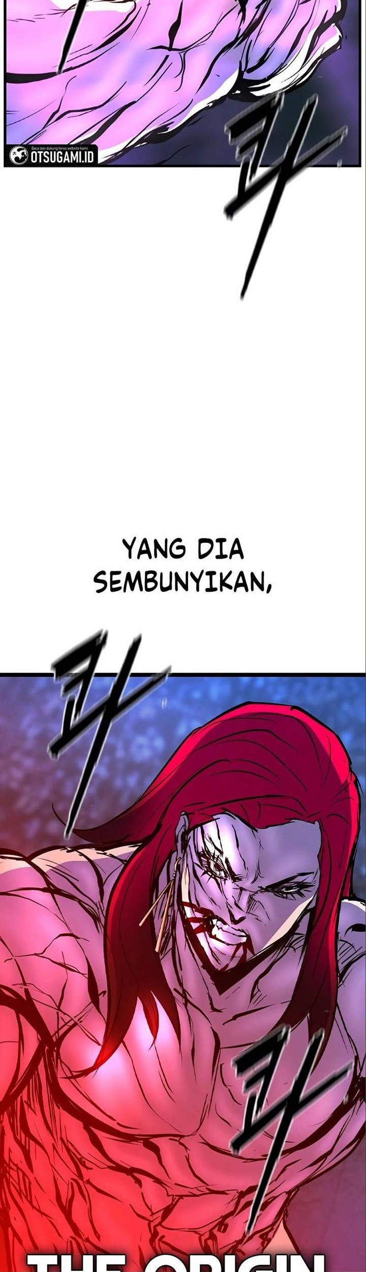 Halaman 97