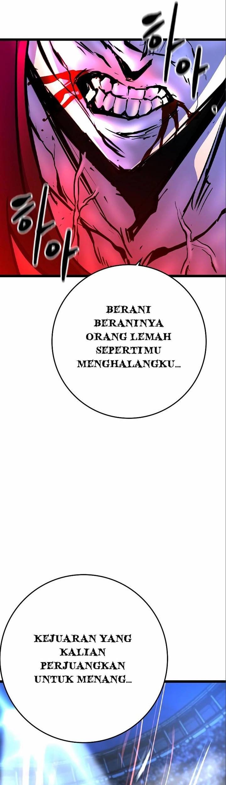 Halaman 99