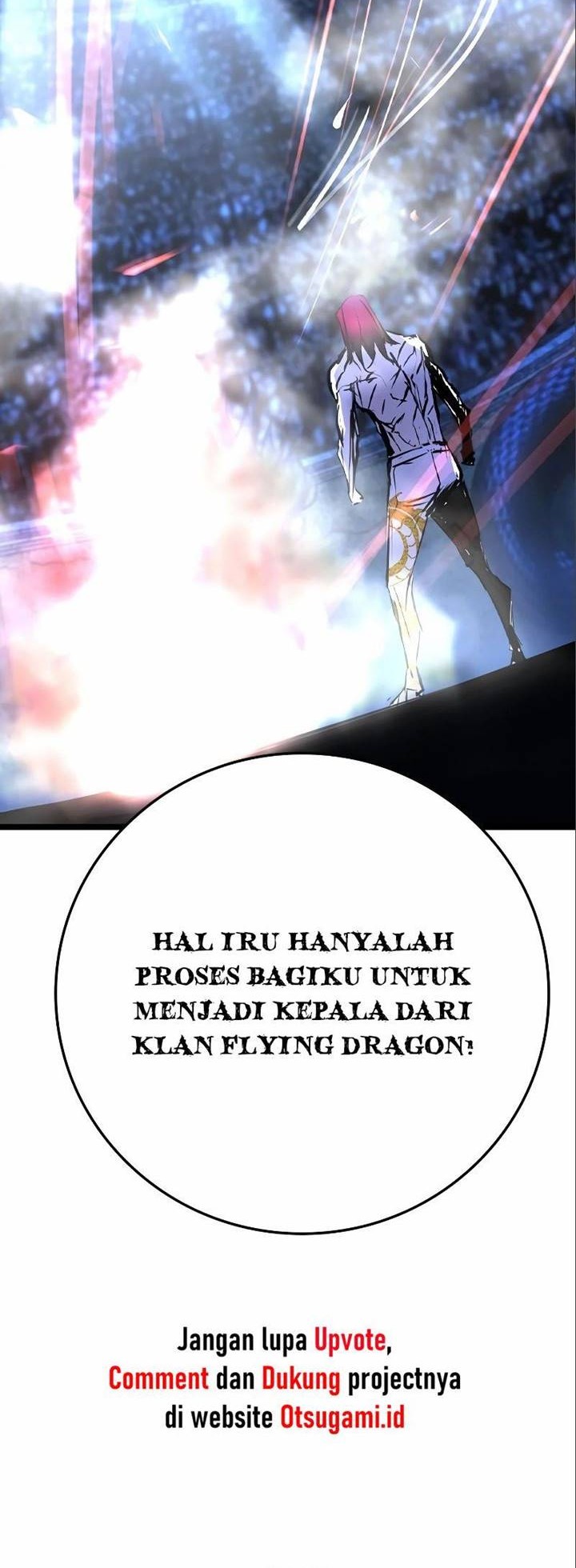 Halaman 100