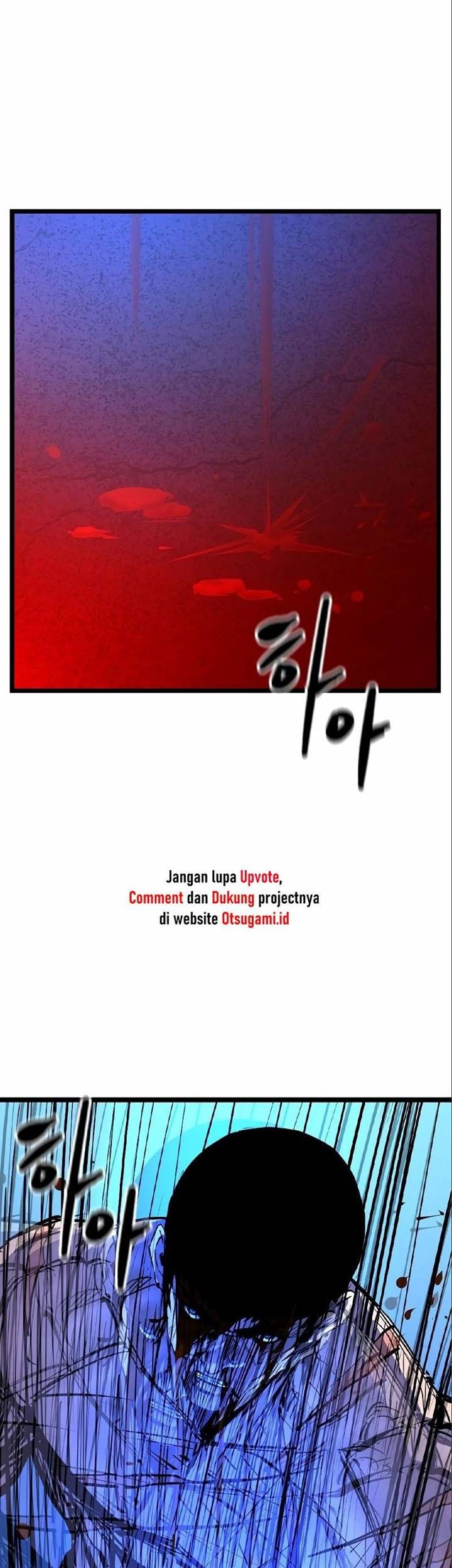 Halaman 102