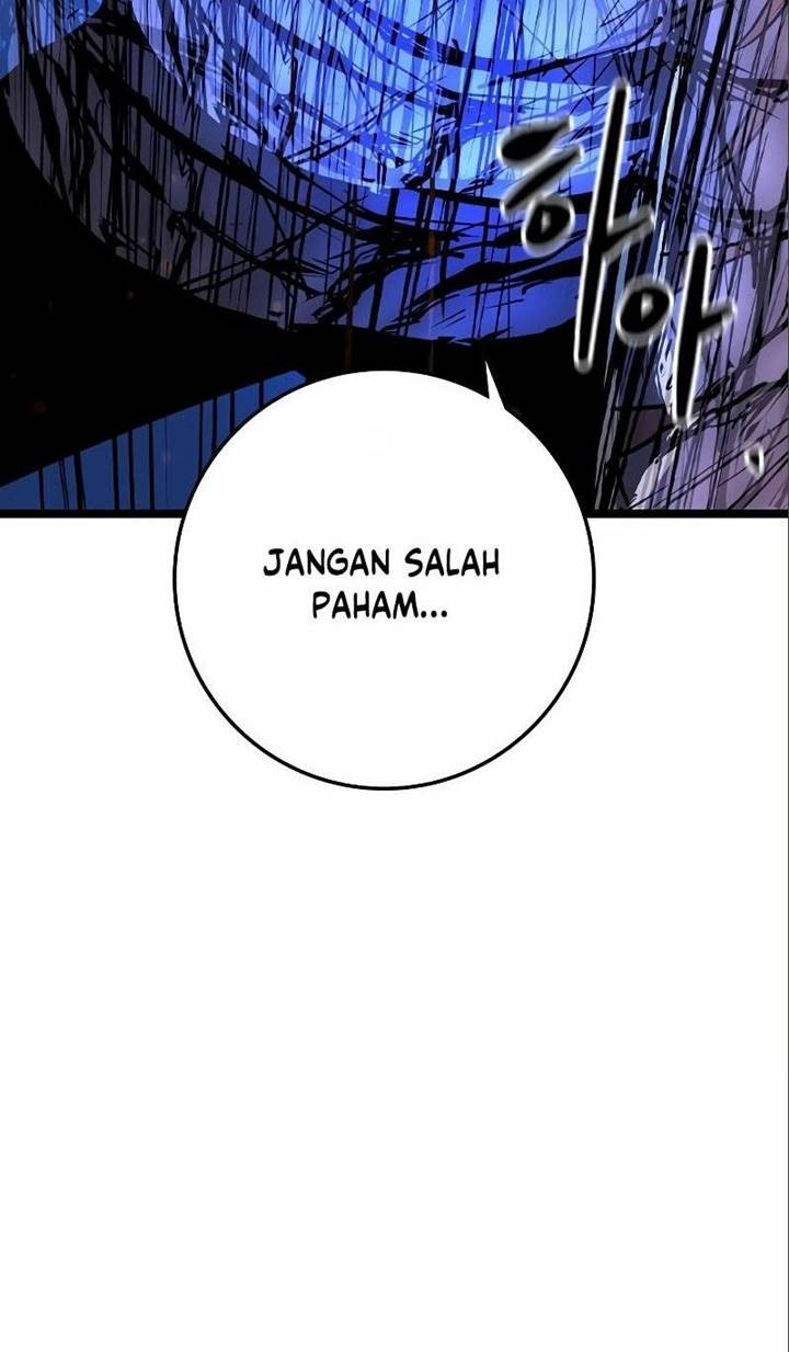 Halaman 103