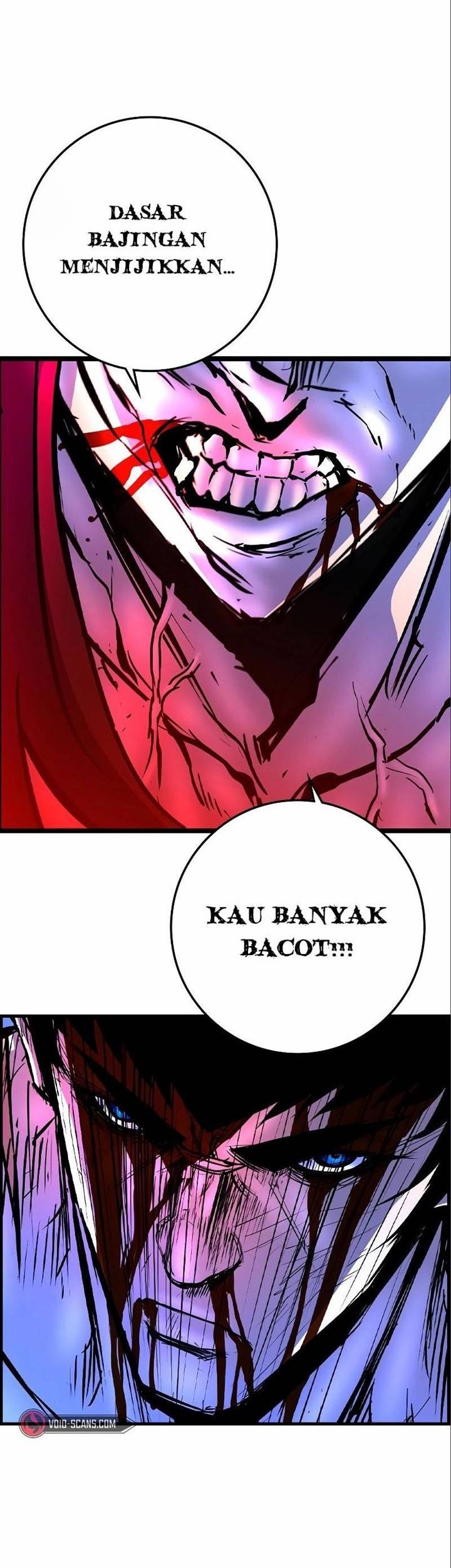 Halaman 107