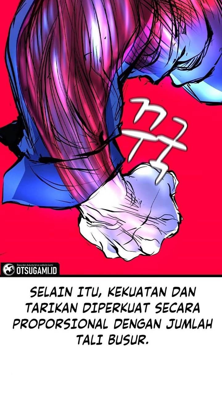 Halaman 62