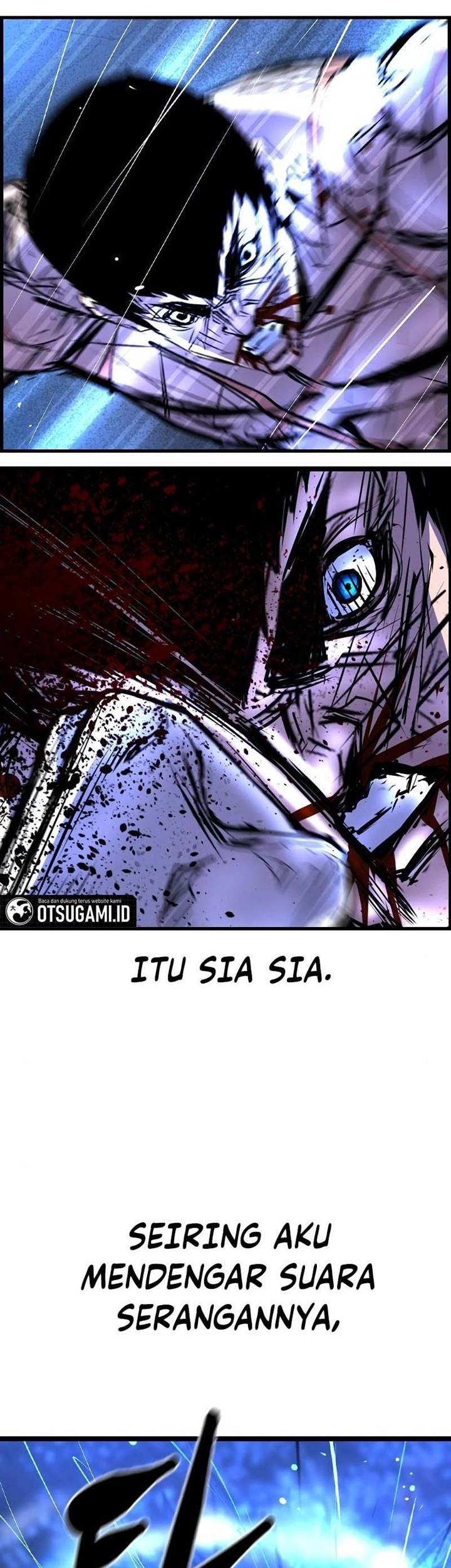 Halaman 69