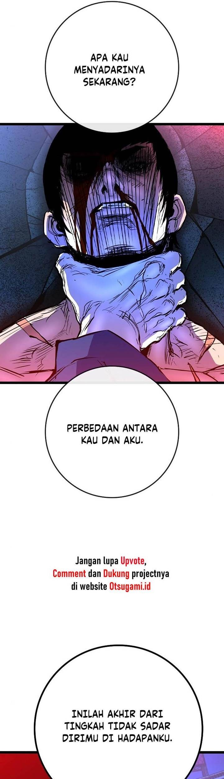 Halaman 77