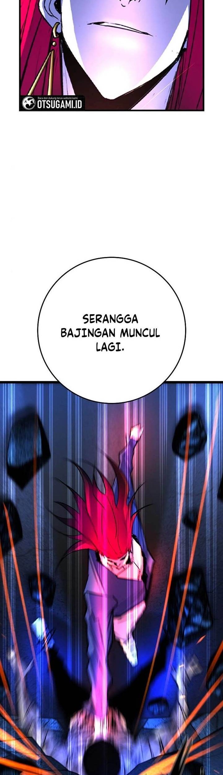 Halaman 81