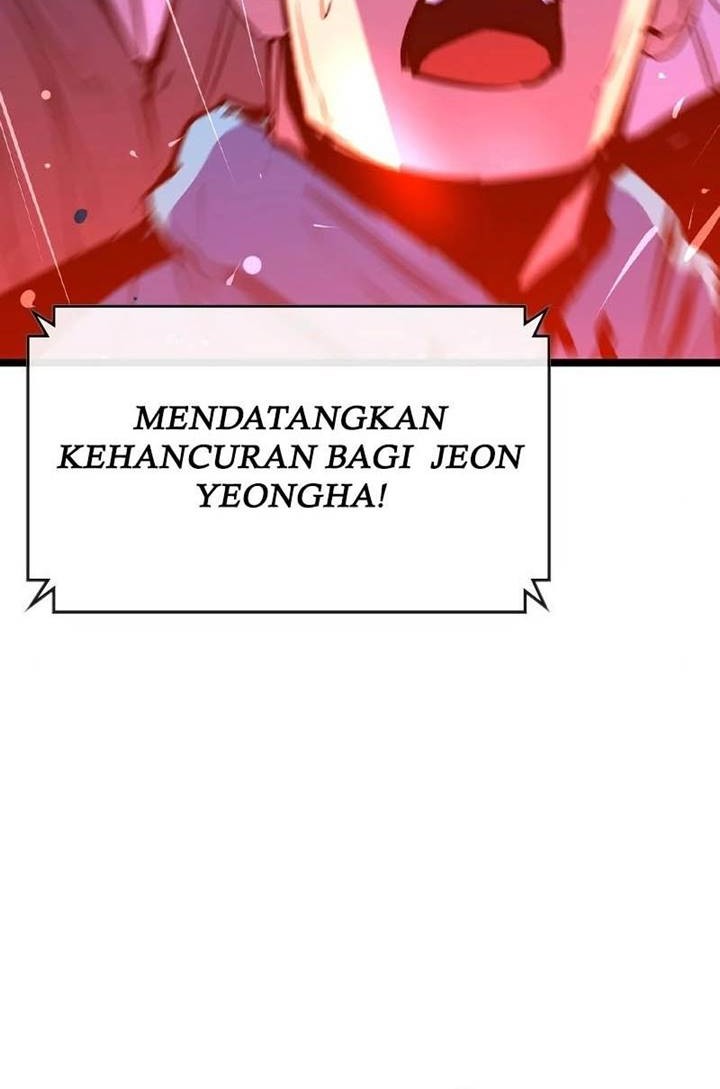 Halaman 88