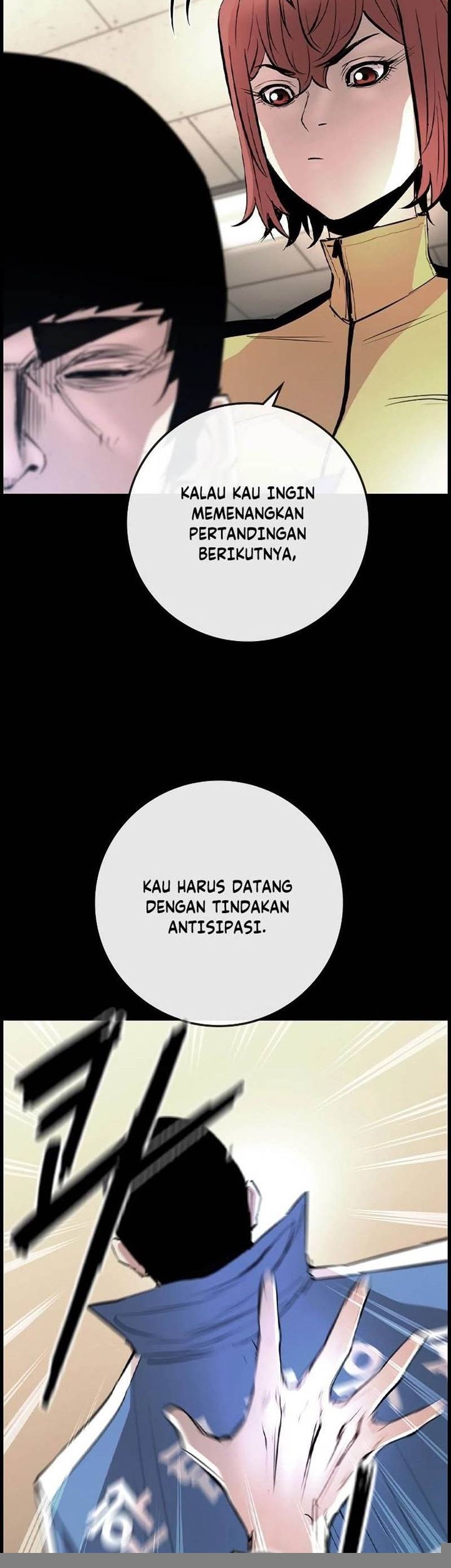 Halaman 93