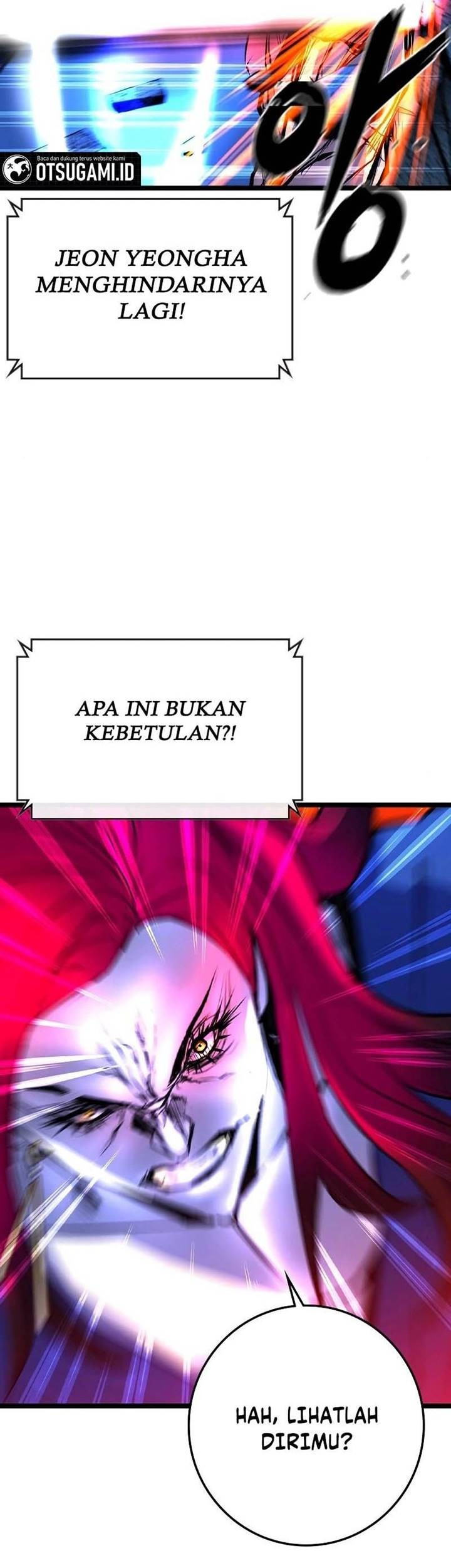 Halaman 98