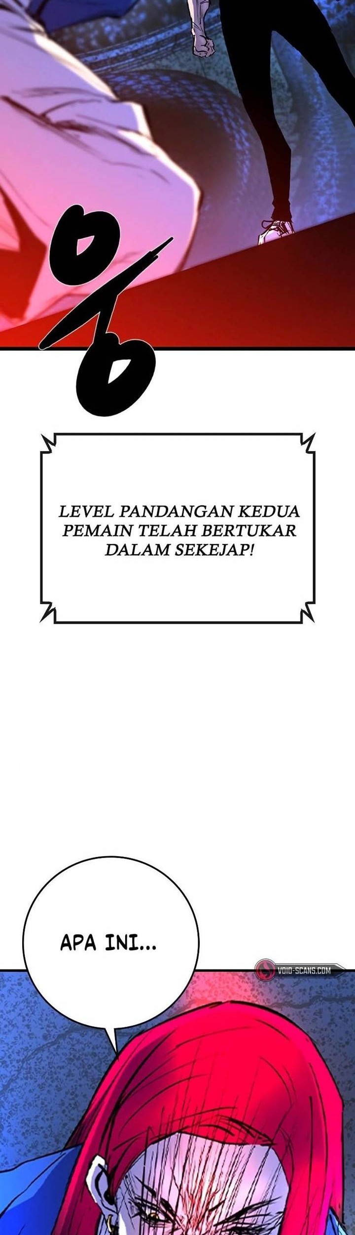 Halaman 110