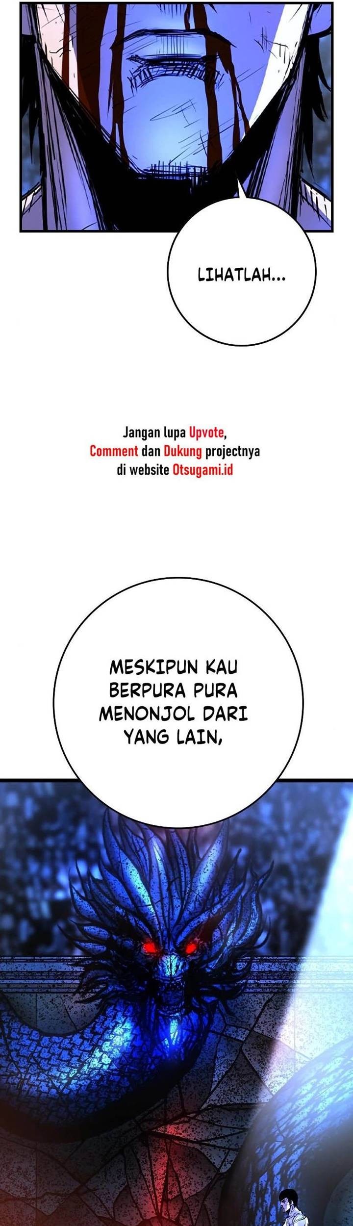 Halaman 112