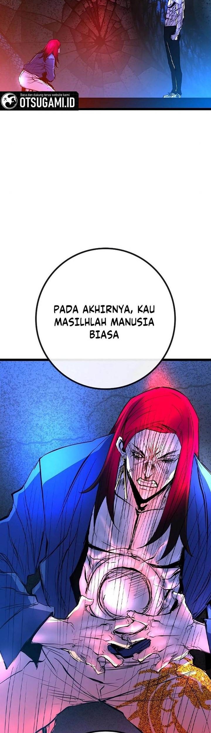 Halaman 113