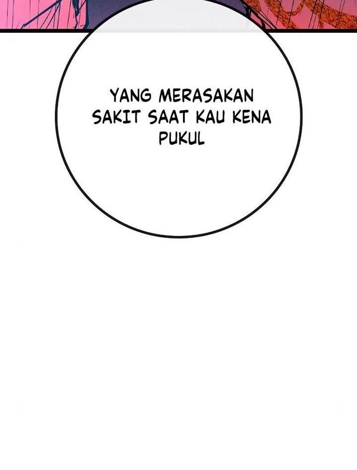 Halaman 114