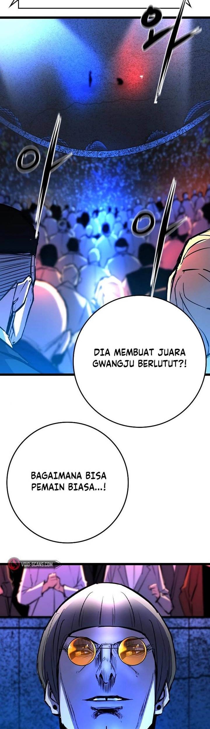 Halaman 116