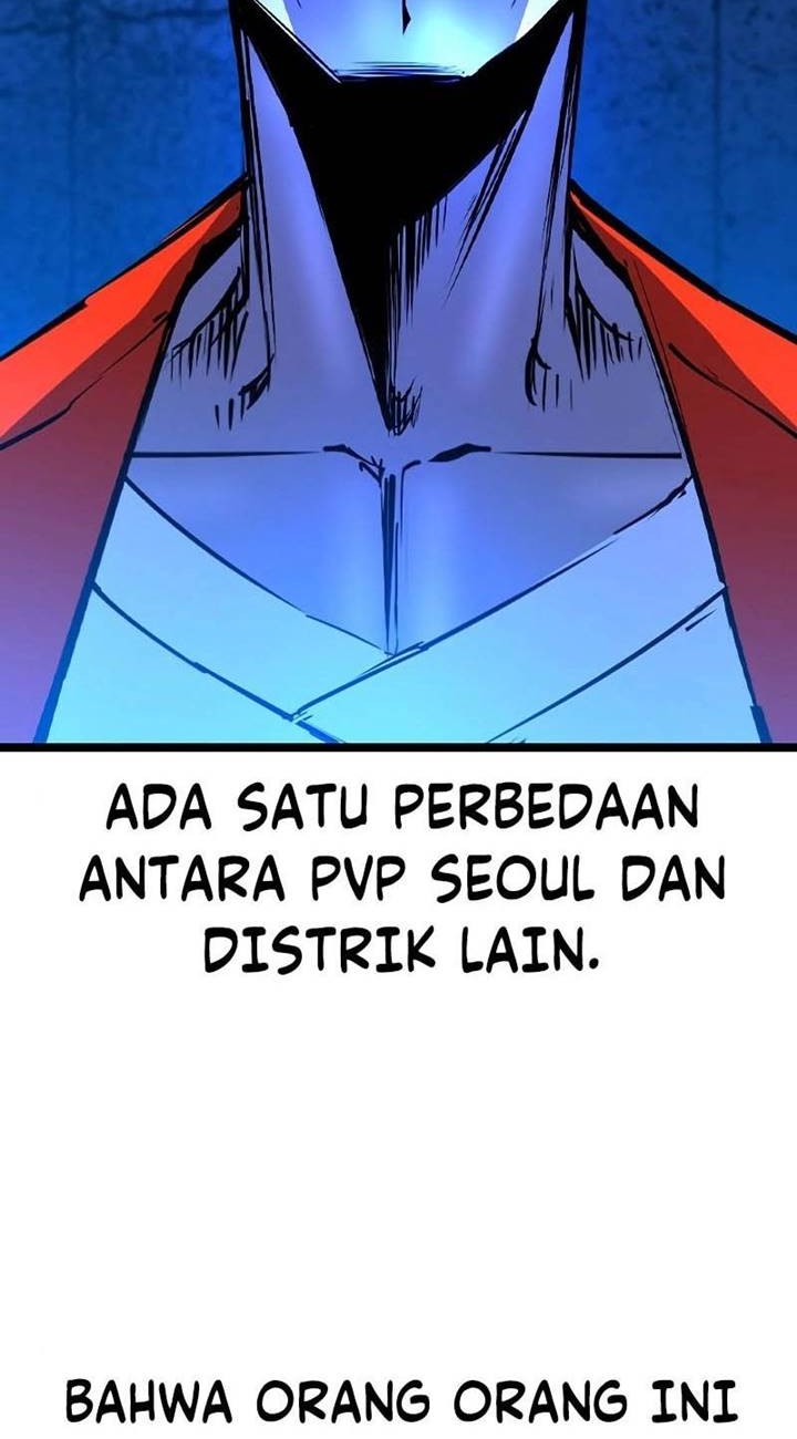 Halaman 117