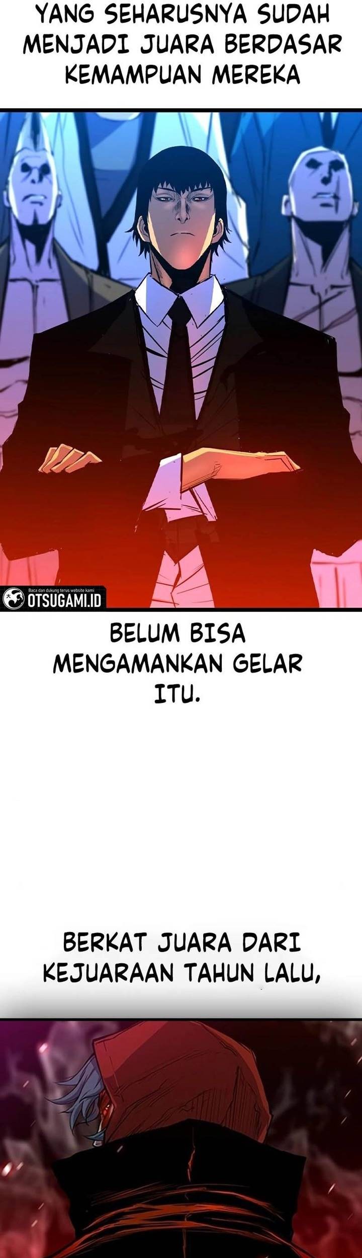 Halaman 118