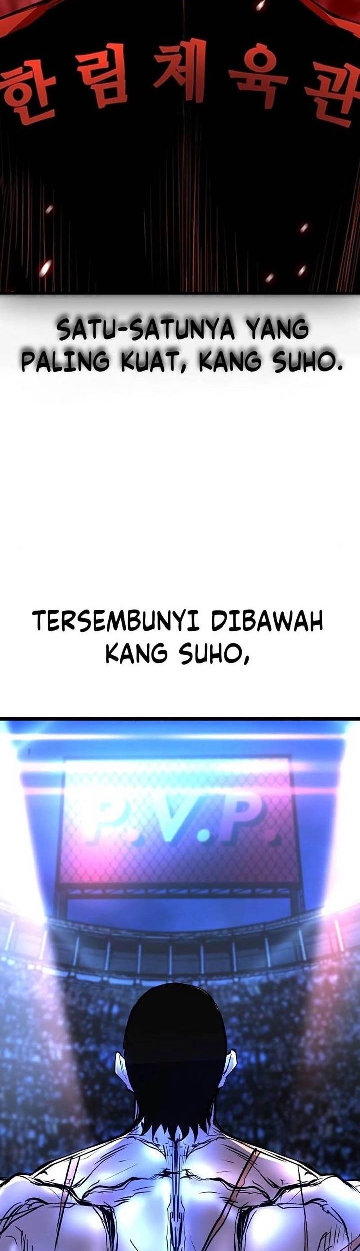 Halaman 119