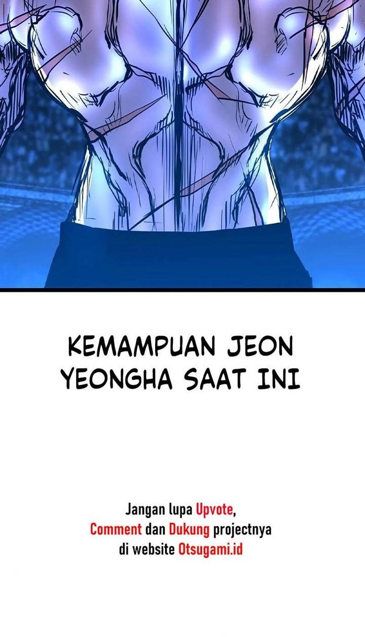 Halaman 120