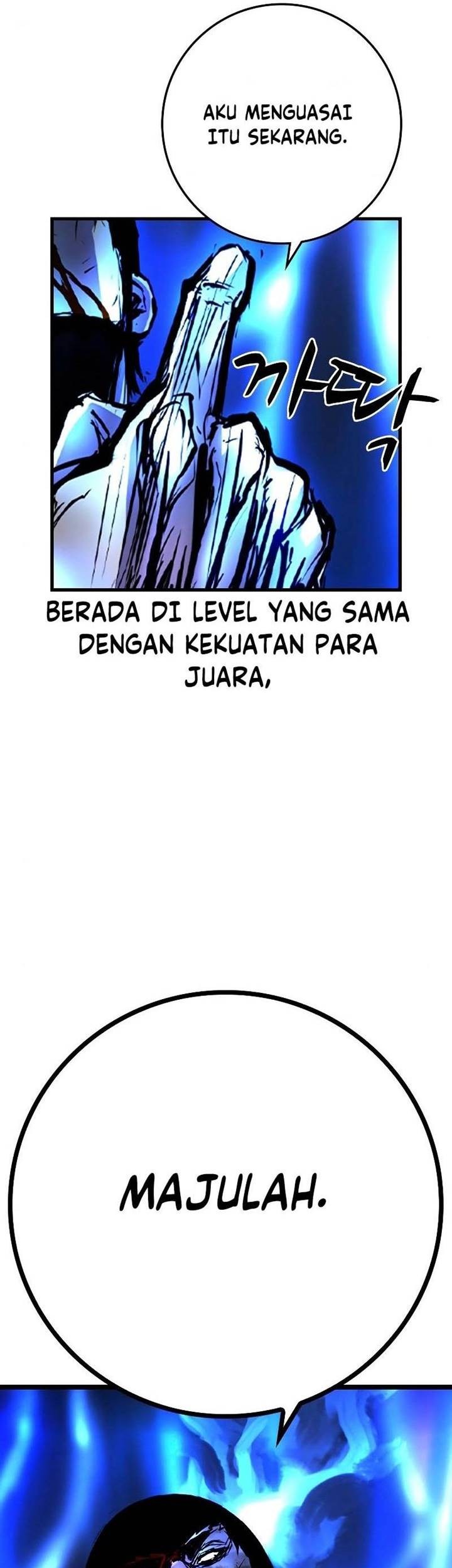 Halaman 121