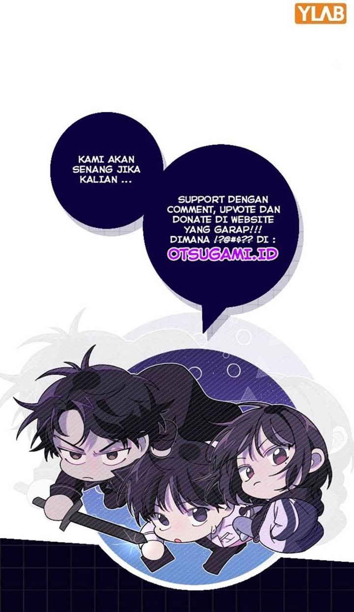 Halaman 123