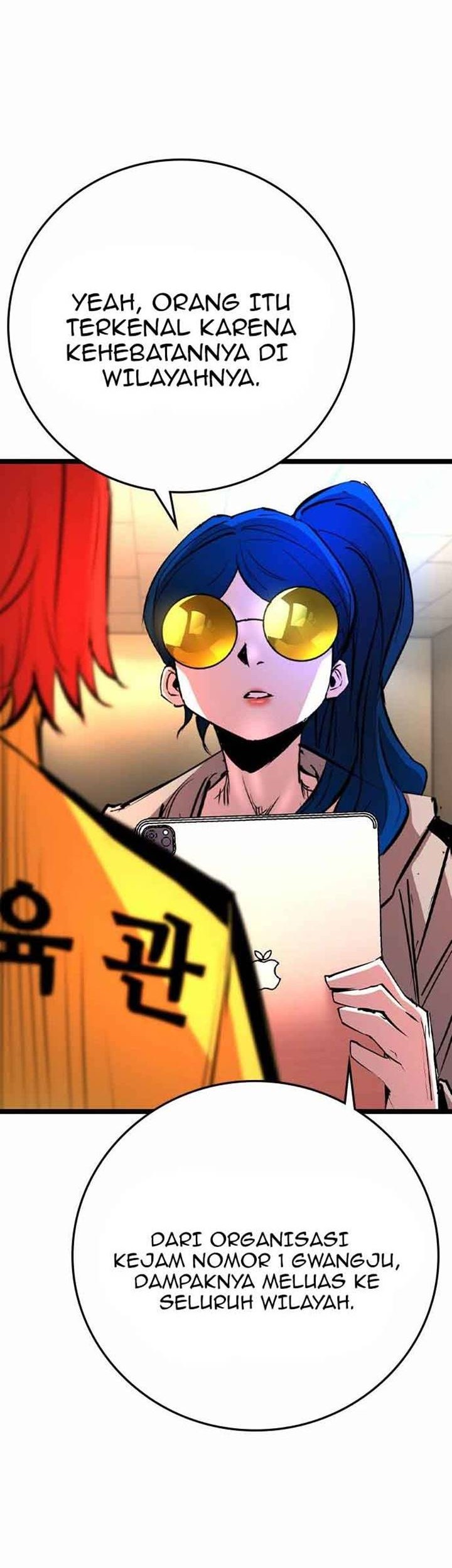 Halaman 62